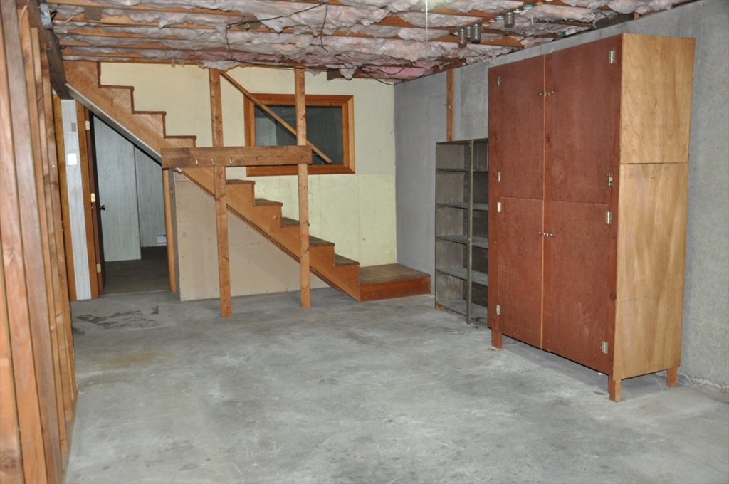 259 Wisdom Way Greenfield, MA 01301 - Photo 24 of 29