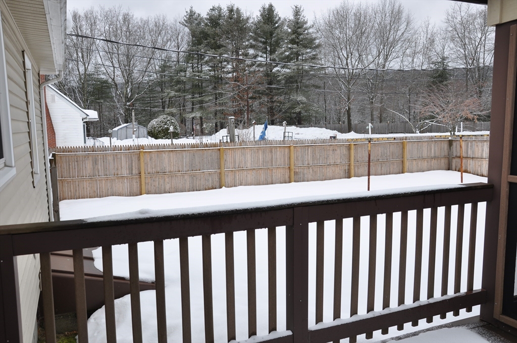 259 Wisdom Way Greenfield, MA 01301 - Photo 26 of 29