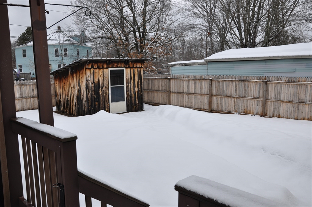 259 Wisdom Way Greenfield, MA 01301 - Photo 28 of 29