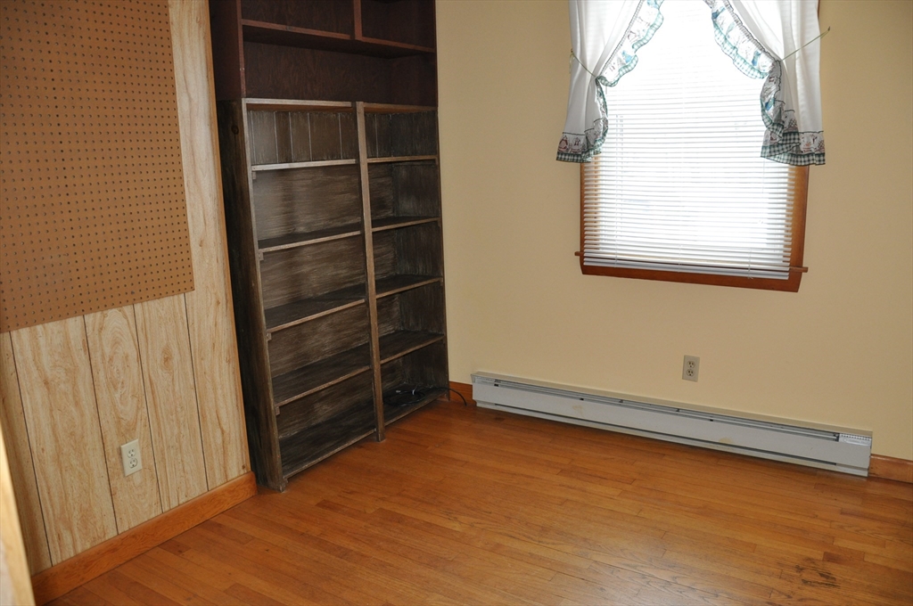259 Wisdom Way Greenfield, MA 01301 - Photo 8 of 29