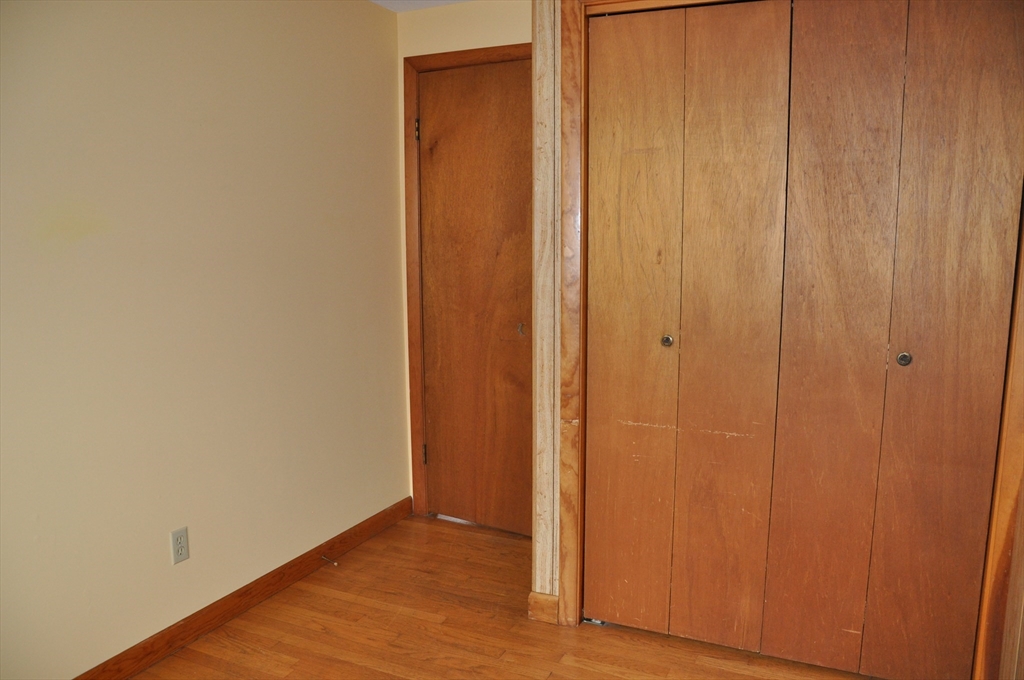 259 Wisdom Way Greenfield, MA 01301 - Photo 9 of 29