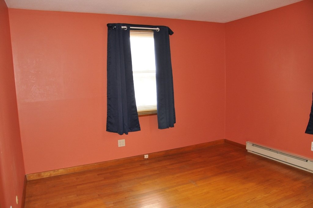 259 Wisdom Way Greenfield, MA 01301 - Photo 10 of 29