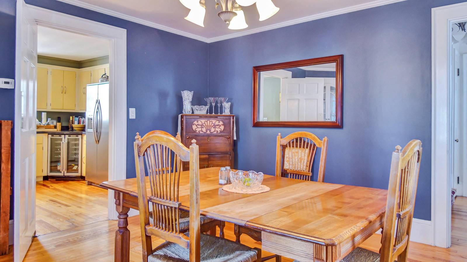 270 Pond Road Manchester, ME 04351 - Photo 19 of 58 39_DJI_0345_6_7_8_9_DxO_mls