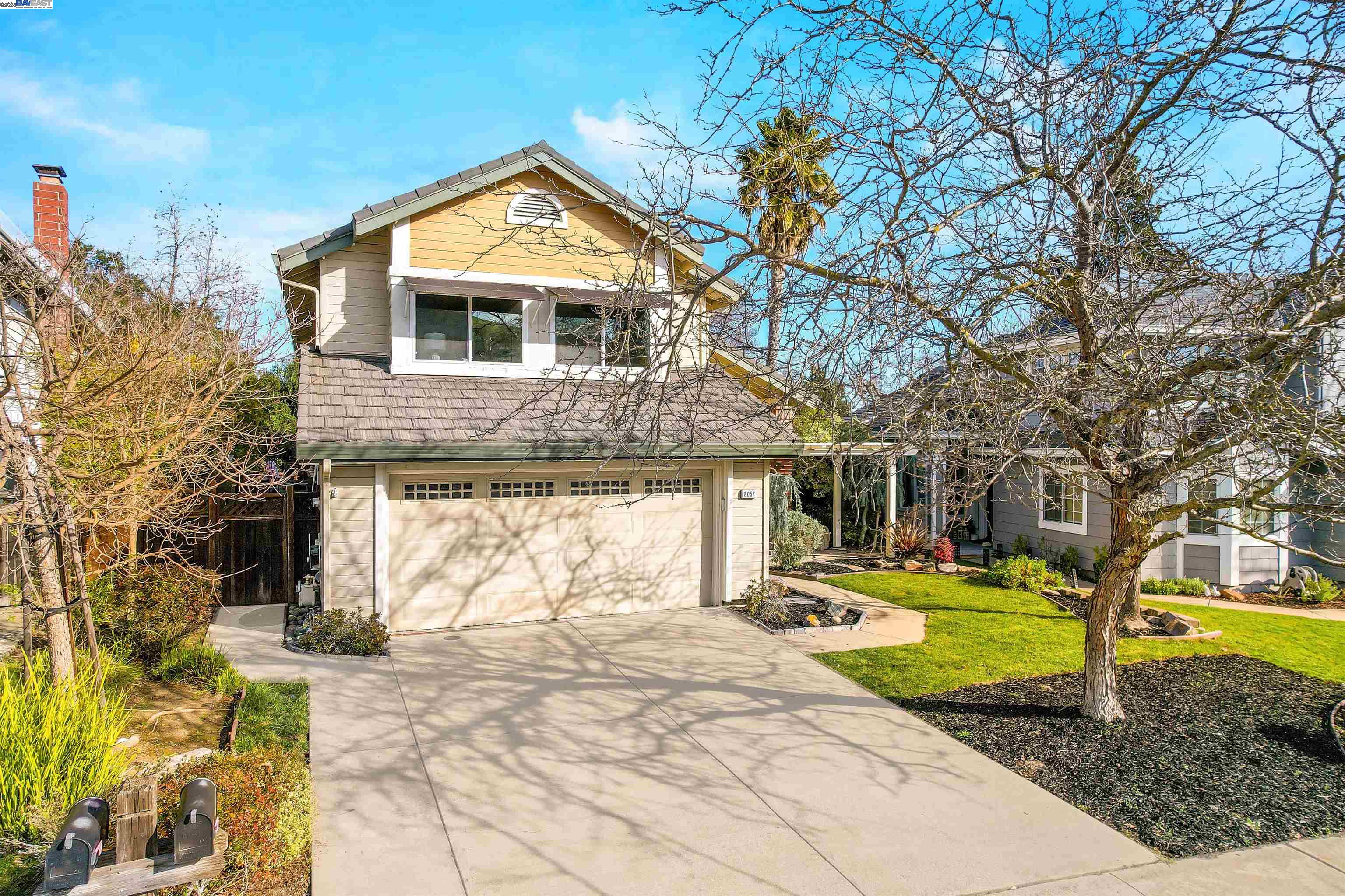 8057 Crossridge Road Dublin, CA 94568 - Photo 1 of 1 Gallery Image 1