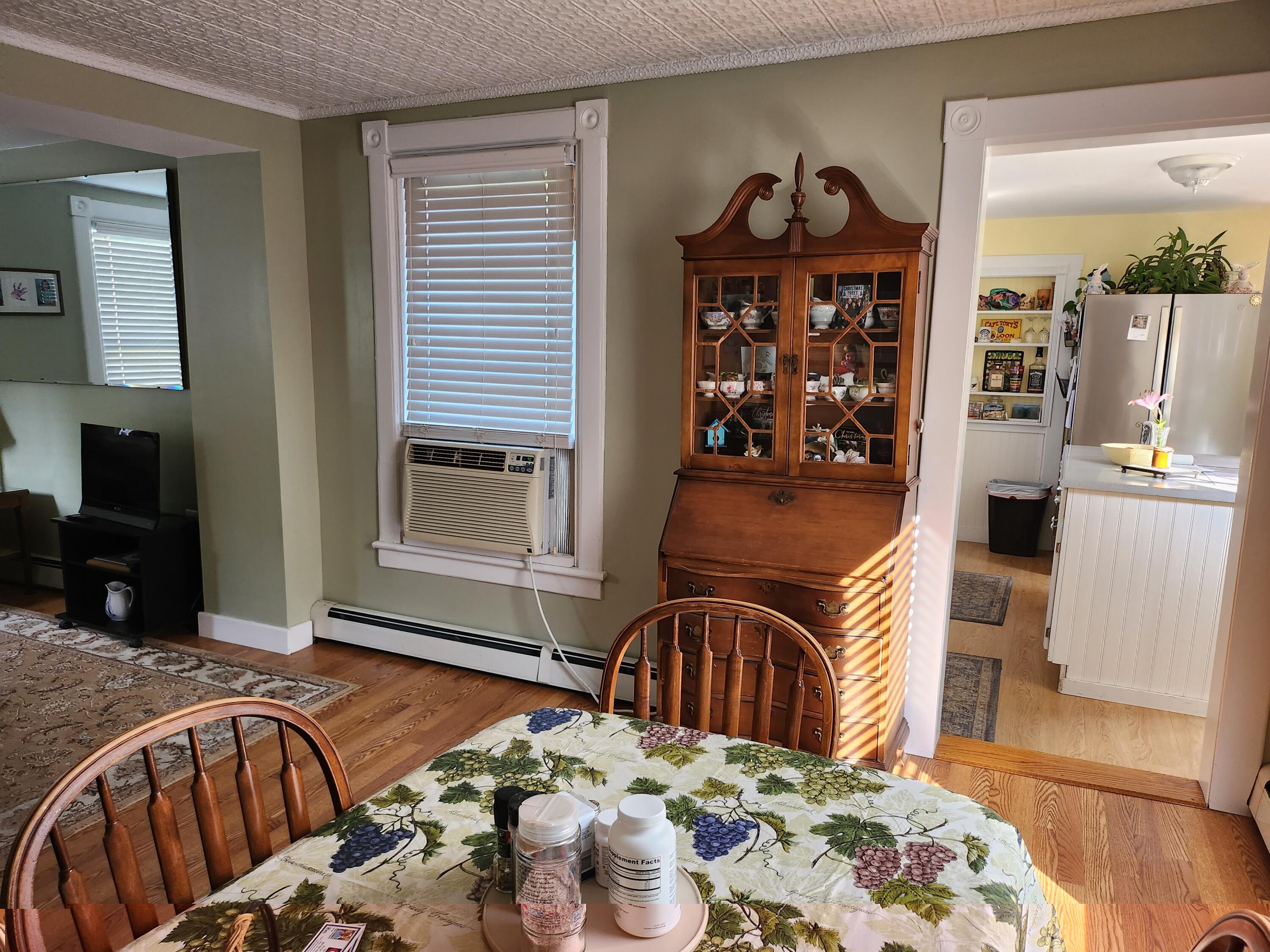 1235 State Street Bangor, ME 04401 - Photo 10 of 49 20230726_170052