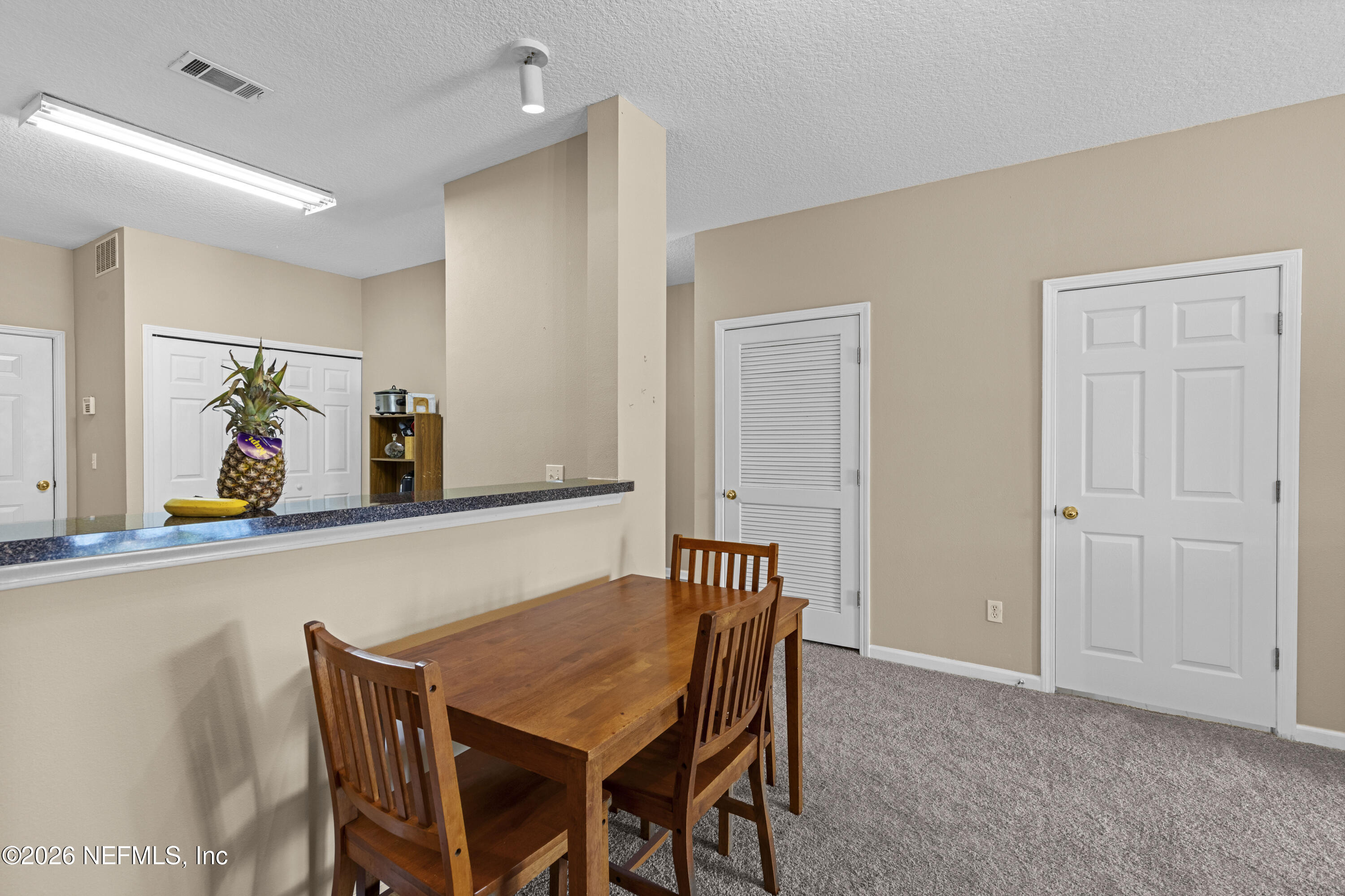 7774 Melvin Road Jacksonville, FL 32210 - Photo 13 of 32 12 Dining Area