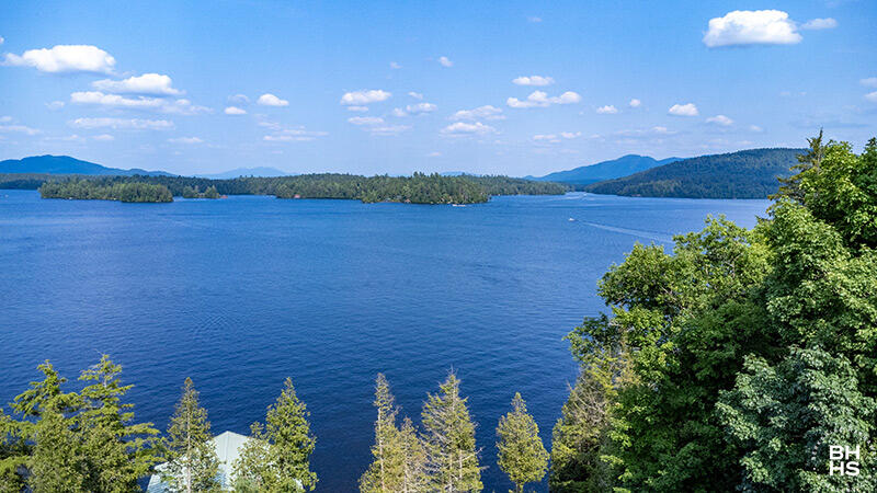 533 Hawk Ridge Road Tupper Lake, NY 12986 - Photo 87 of 101