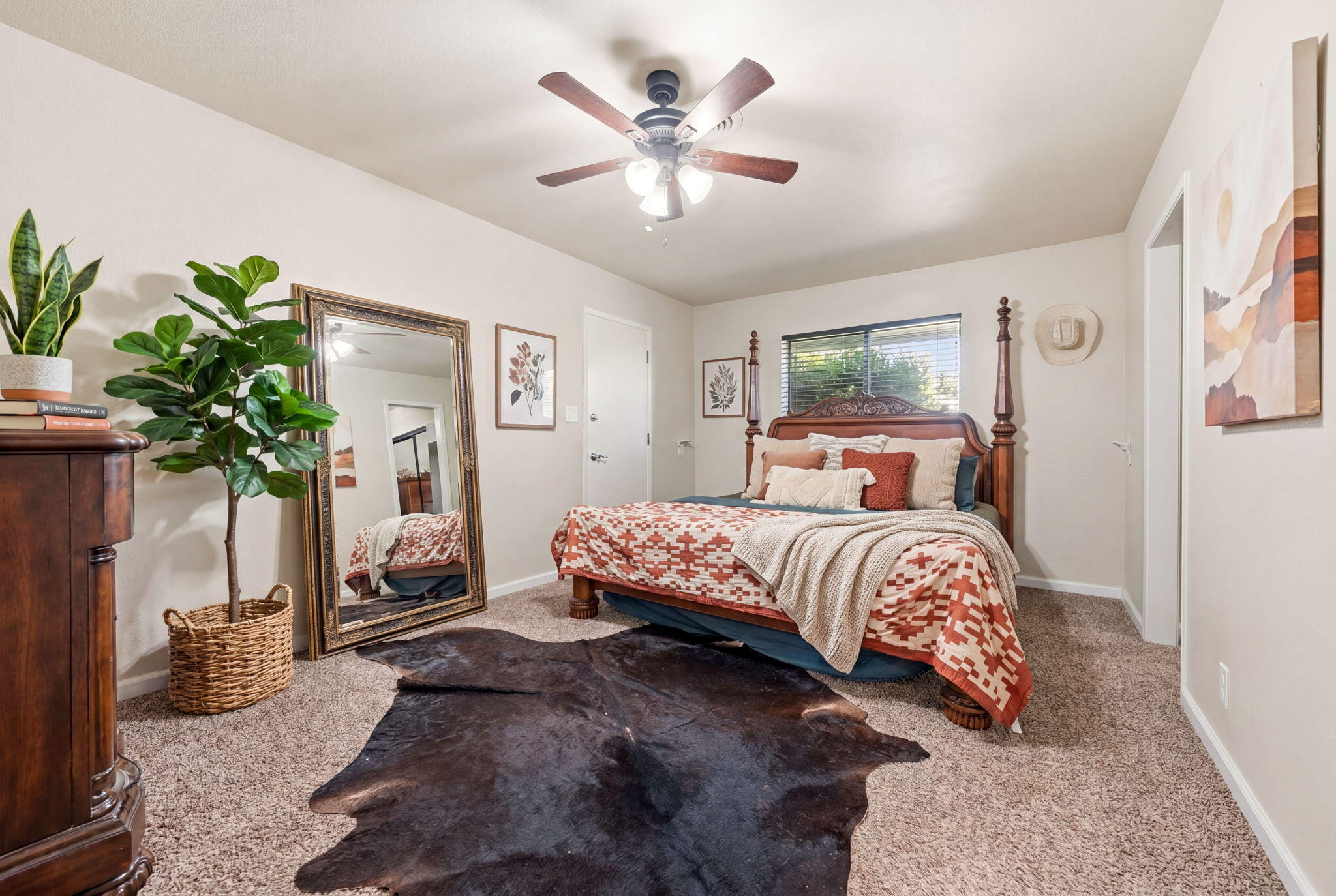 6905 Scotview Lane Anderson, CA 96007 - Photo 10 of 43 19505