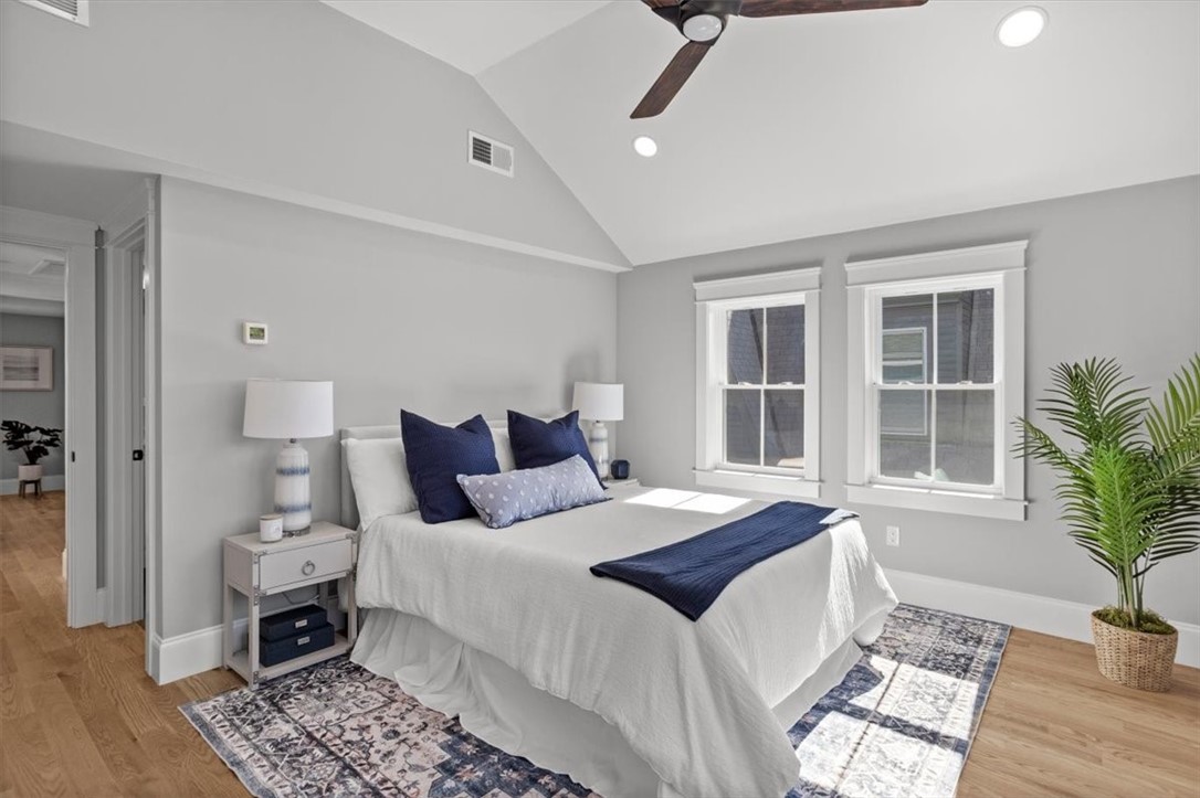 9 Whitwell Place Newport, RI 02840 - Photo 26 of 42