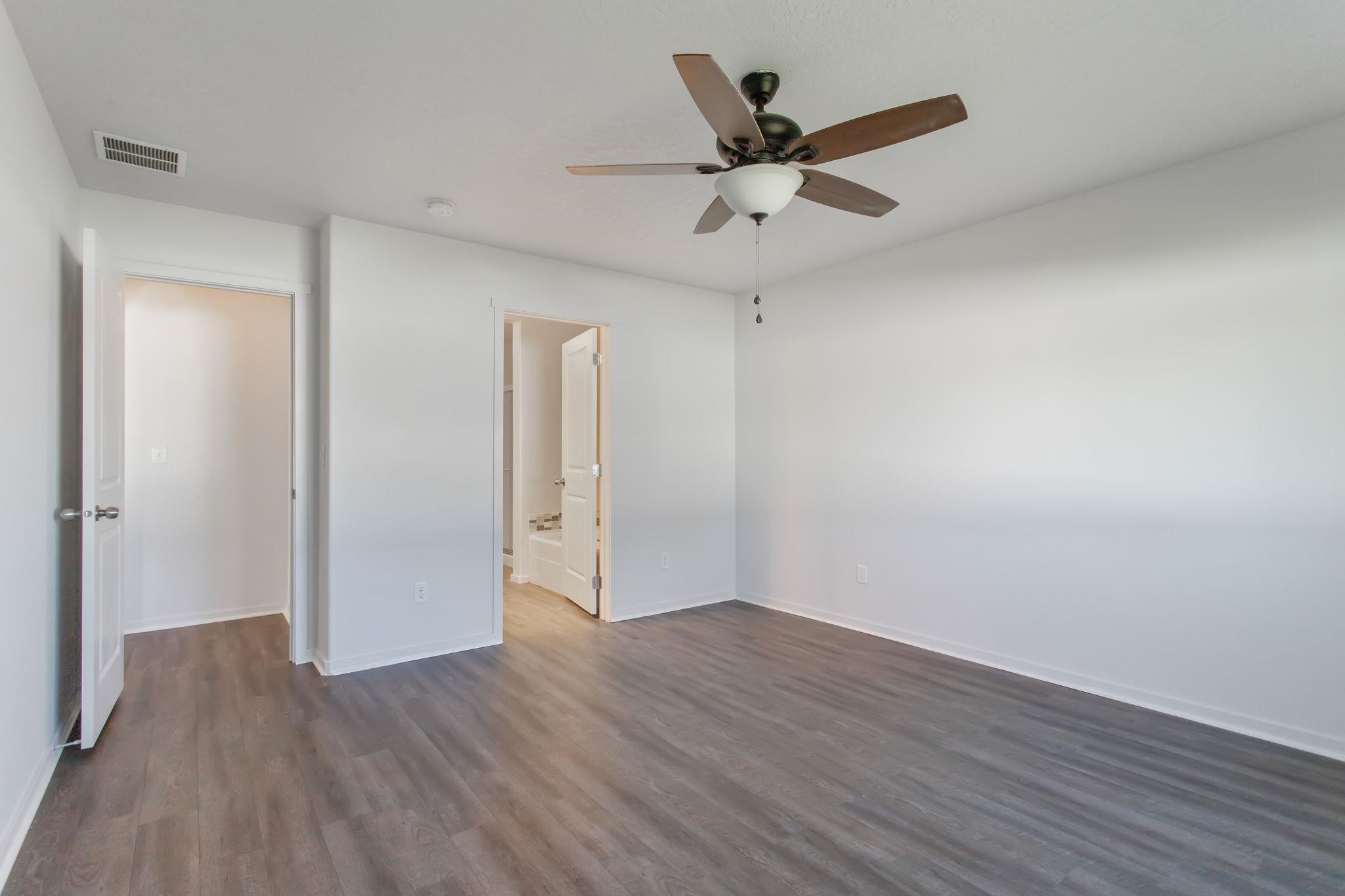 1007 North Marcus Road Spokane Valley, WA 99216 - Photo 23 of 38