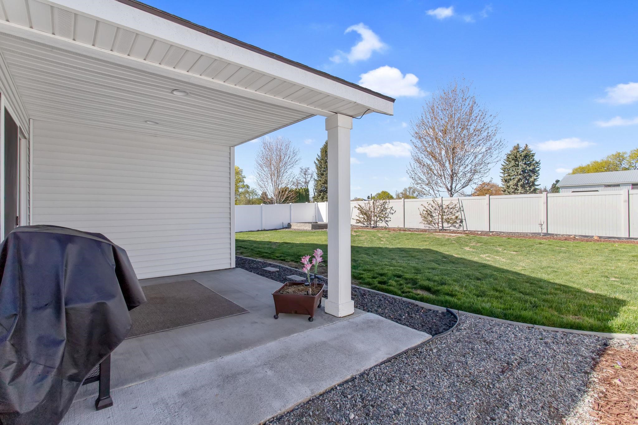 1007 North Marcus Road Spokane Valley, WA 99216 - Photo 33 of 38