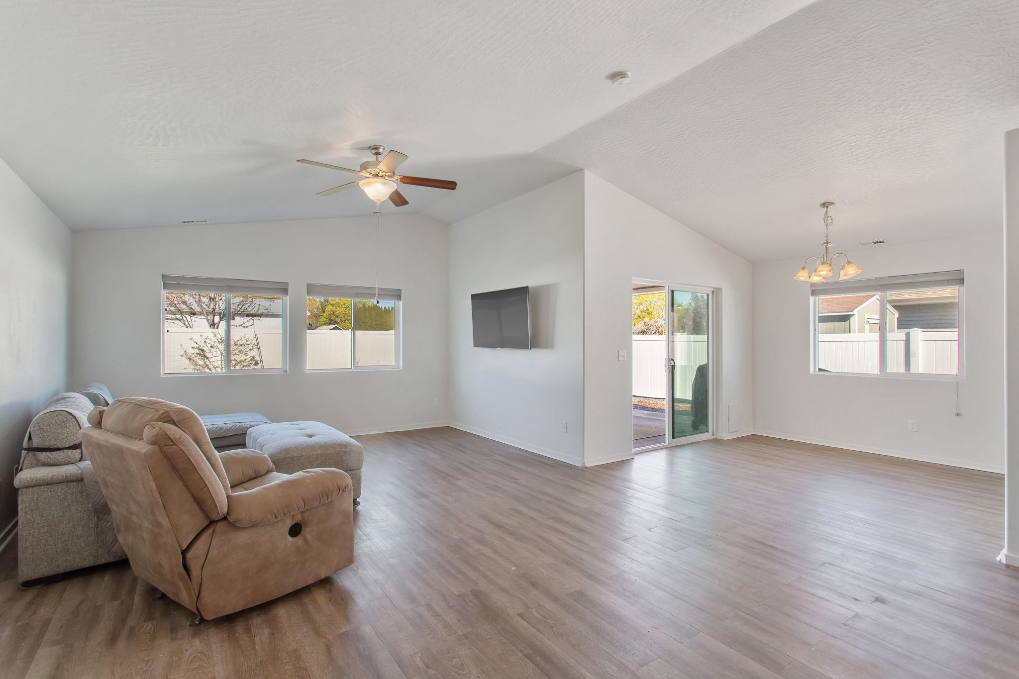 1007 North Marcus Road Spokane Valley, WA 99216 - Photo 6 of 38