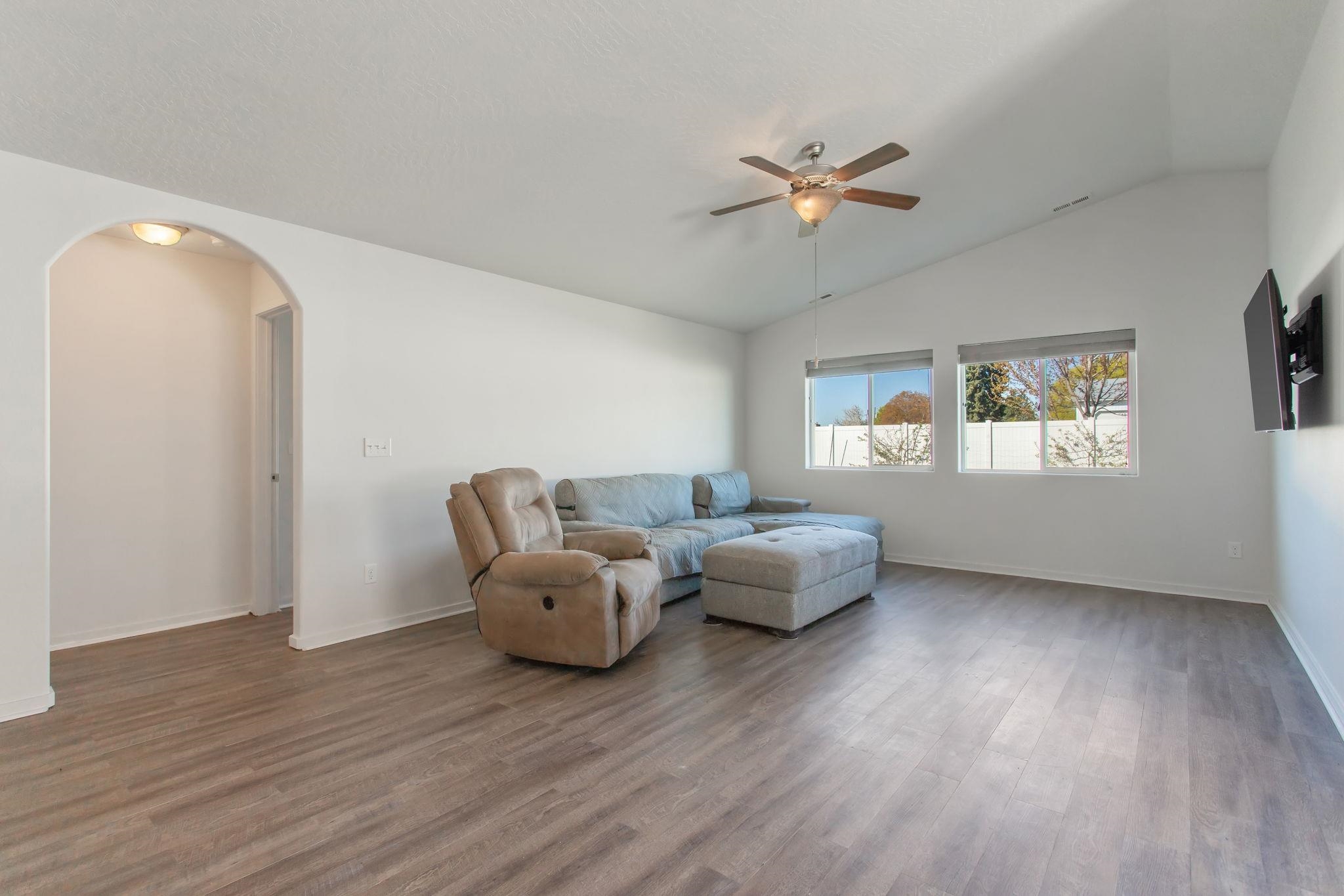 1007 North Marcus Road Spokane Valley, WA 99216 - Photo 8 of 38