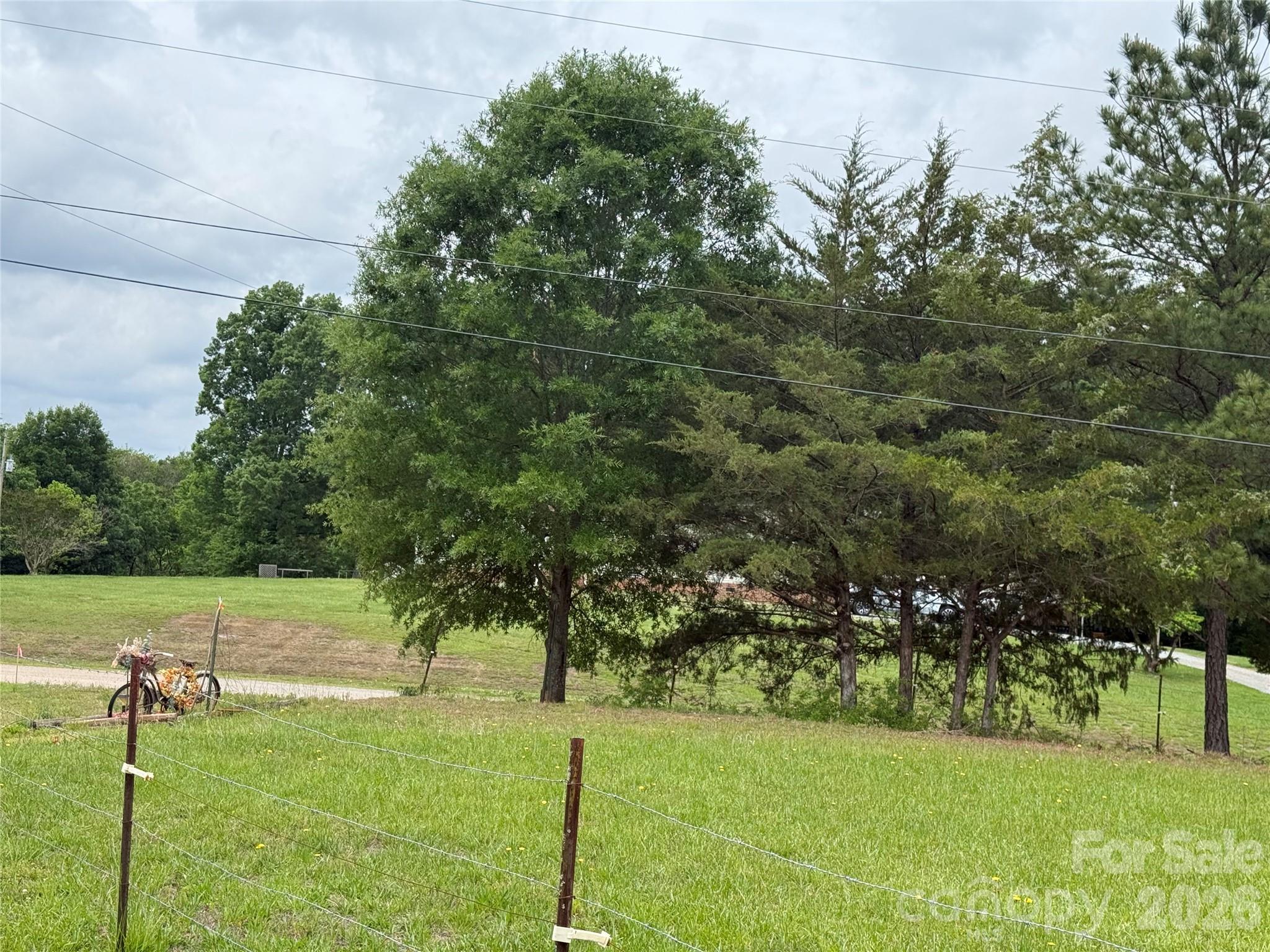 6713 Rebel Road, Unit 13A Marshville, NC 28103 - Photo 14 of 21