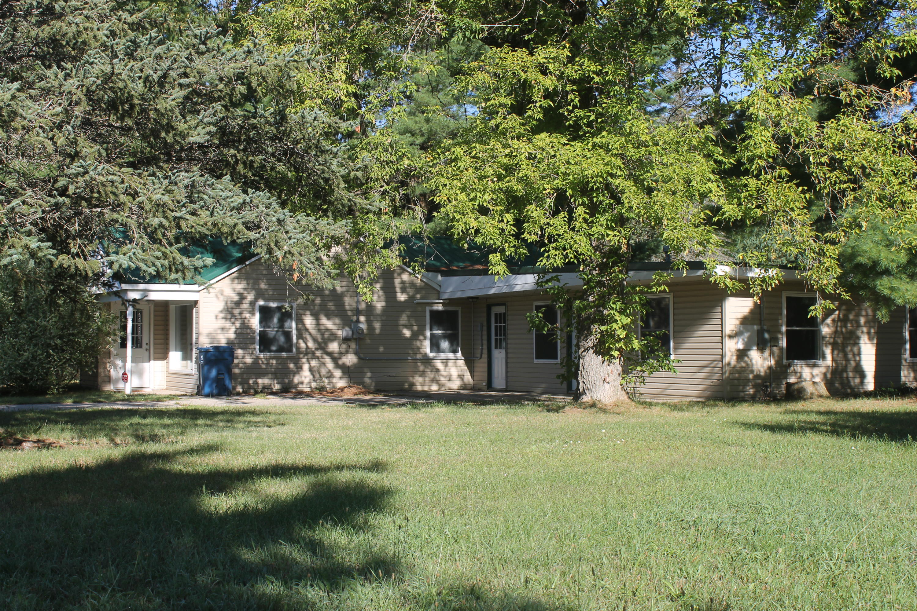 8470 West Birch Road Roscommon, MI 48653 - Photo 24 of 28 Gallery Image 24