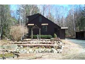 185 Clark Camp Road Cornish, NH 03745 - Photo 3 of 9 Gallery Image 3