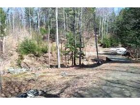 185 Clark Camp Road Cornish, NH 03745 - Photo 4 of 9 Gallery Image 4