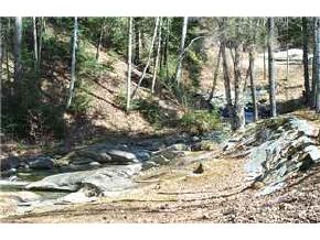 185 Clark Camp Road Cornish, NH 03745 - Photo 5 of 9 Gallery Image 5