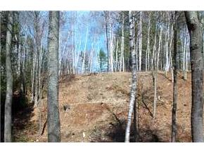 185 Clark Camp Road Cornish, NH 03745 - Photo 6 of 9 Gallery Image 6