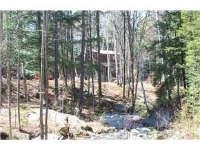 185 Clark Camp Road Cornish, NH 03745 - Photo 8 of 9 Gallery Image 8