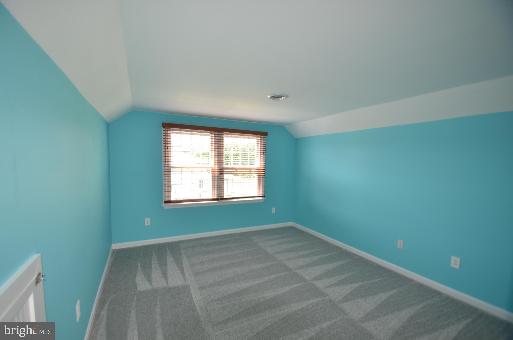 1251 Streaker Road Sykesville, MD 21784 - Photo 61 of 90