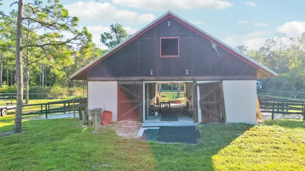$1,650,000 | 18358 128th Trail North, Jupiter, FL 33478