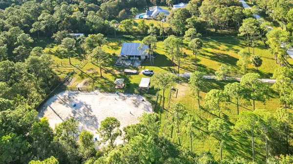 $1,450,000 | 18358 128th Trail North, Jupiter, FL 33478