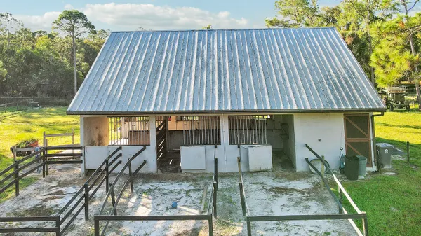 $1,450,000 | 18358 128th Trail North, Jupiter, FL 33478