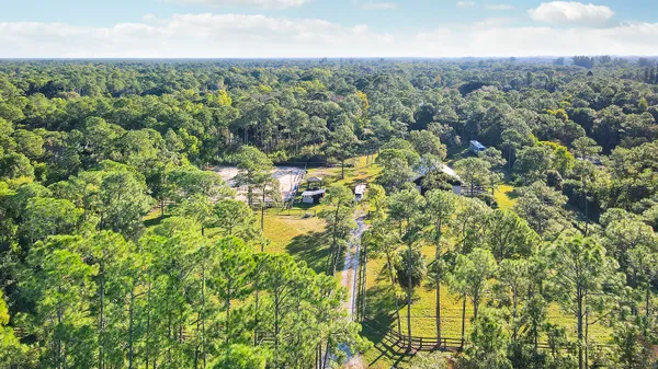 $1,450,000 | 18358 128th Trail North, Jupiter, FL 33478