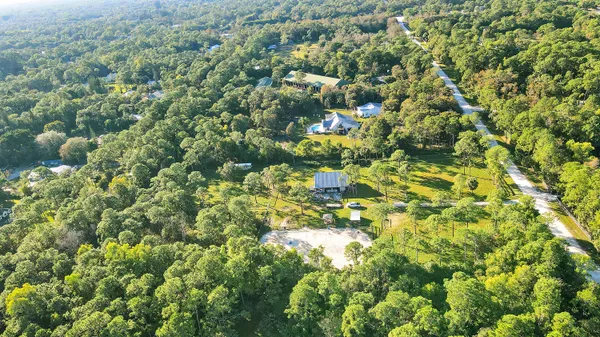 $1,450,000 | 18358 128th Trail North, Jupiter, FL 33478