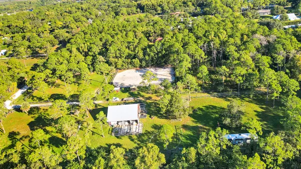 $1,450,000 | 18358 128th Trail North, Jupiter, FL 33478