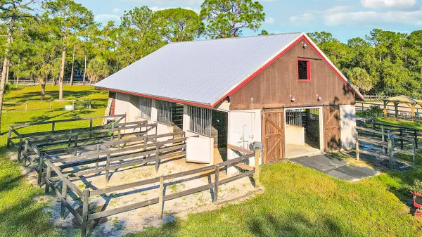 $1,450,000 | 18358 128th Trail North, Jupiter, FL 33478