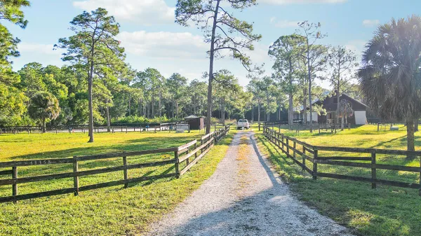 $1,450,000 | 18358 128th Trail North, Jupiter, FL 33478