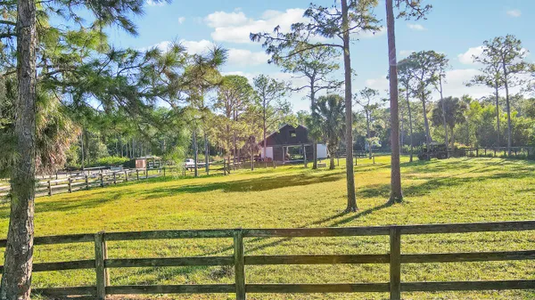 $1,450,000 | 18358 128th Trail North, Jupiter, FL 33478