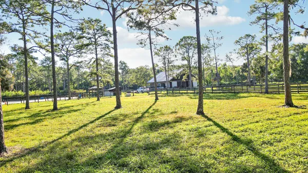 $1,450,000 | 18358 128th Trail North, Jupiter, FL 33478