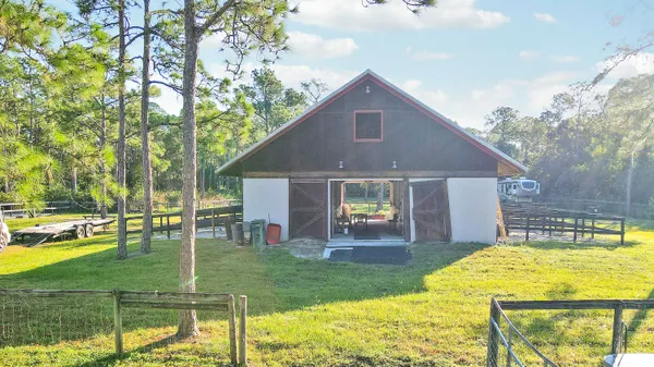 $1,450,000 | 18358 128th Trail North, Jupiter, FL 33478