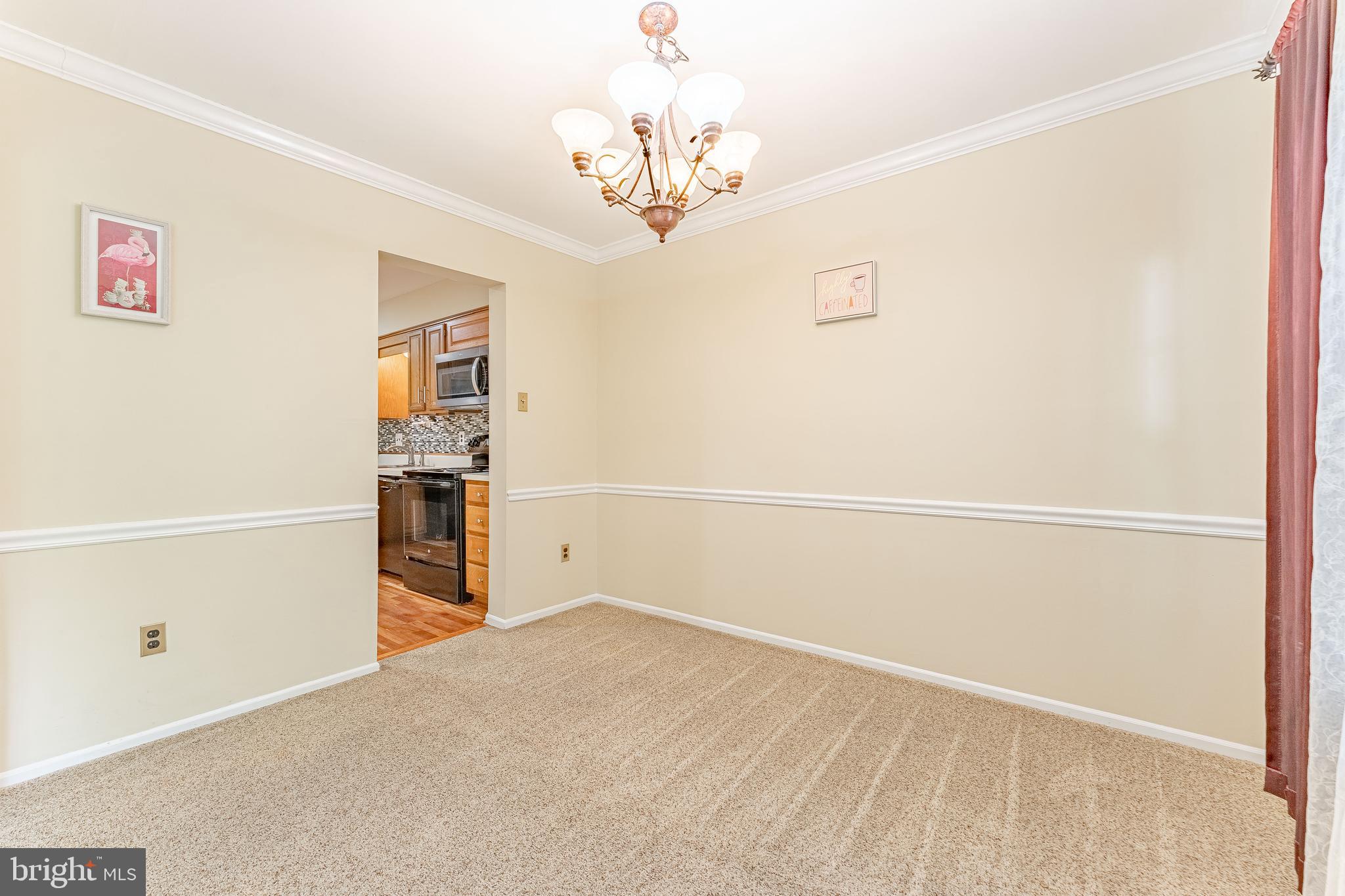 11 Chateau Circle Chesterbrook, PA 19087 - Photo 18 of 43