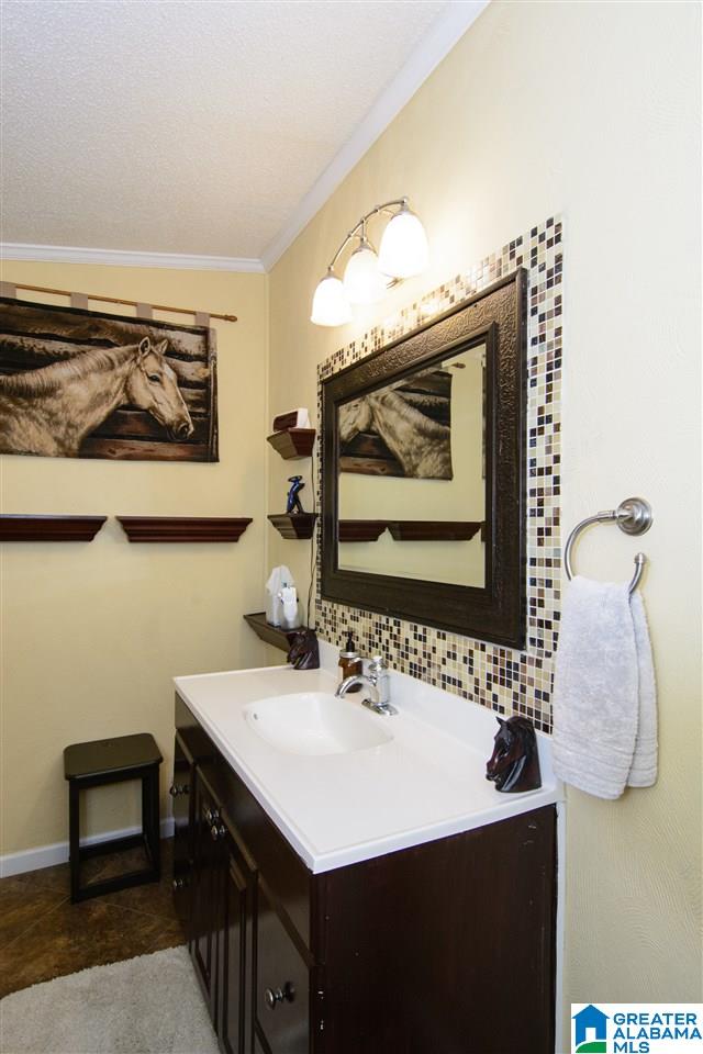 2379 Old Margaret Road Odenville, AL 35120 - Photo 29 of 41