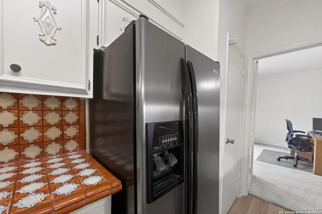 $175,000 | 3678 Hidden Drive, Unit 1301, San Antonio, TX 78217