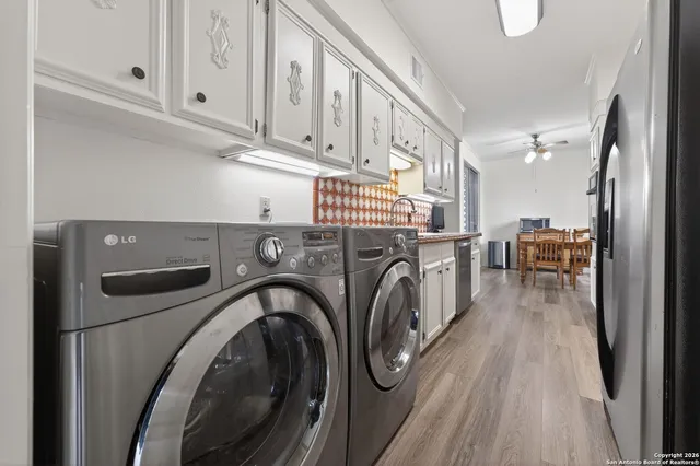 $185,000 | 3678 Hidden Drive, Unit 1301, San Antonio, TX 78217