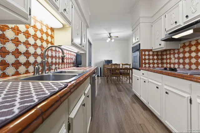 $185,000 | 3678 Hidden Drive, Unit 1301, San Antonio, TX 78217