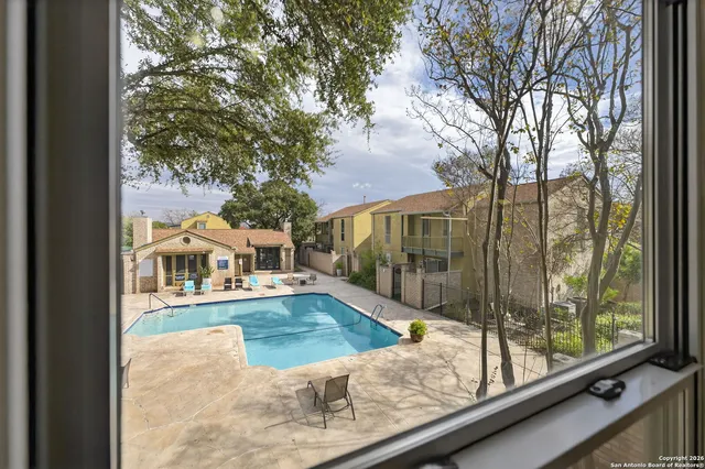 $185,000 | 3678 Hidden Drive, Unit 1301, San Antonio, TX 78217
