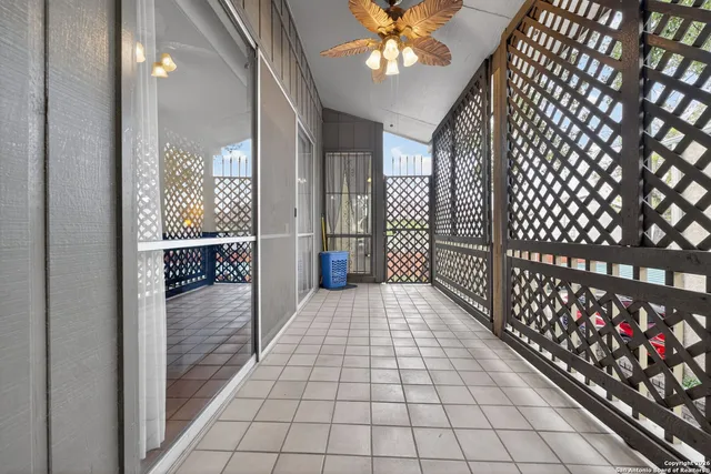 $185,000 | 3678 Hidden Drive, Unit 1301, San Antonio, TX 78217