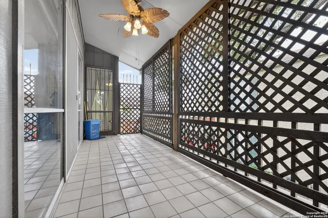 $185,000 | 3678 Hidden Drive, Unit 1301, San Antonio, TX 78217