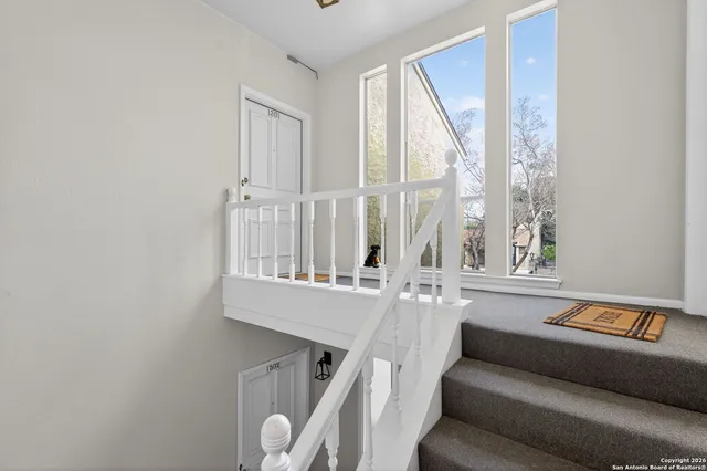 $185,000 | 3678 Hidden Drive, Unit 1301, San Antonio, TX 78217