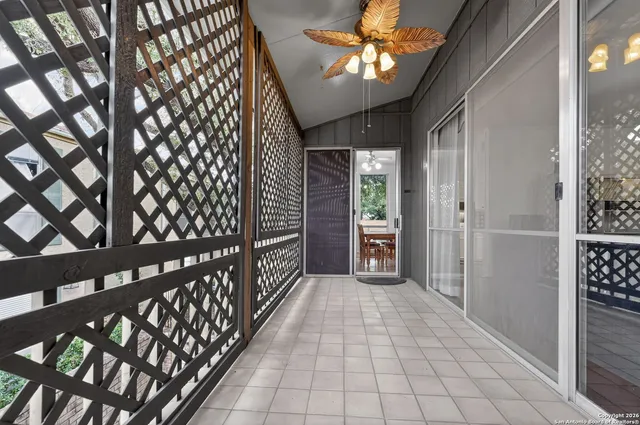 $185,000 | 3678 Hidden Drive, Unit 1301, San Antonio, TX 78217