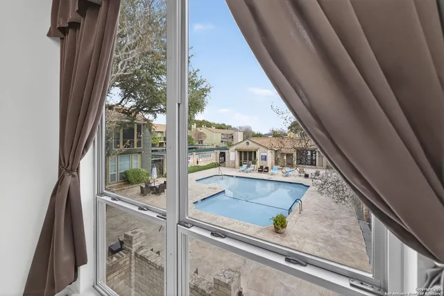 $185,000 | 3678 Hidden Drive, Unit 1301, San Antonio, TX 78217