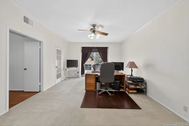 $175,000 | 3678 Hidden Drive, Unit 1301, San Antonio, TX 78217