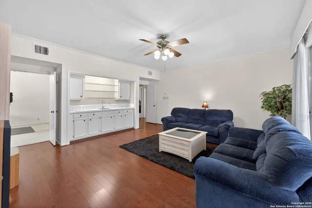 $185,000 | 3678 Hidden Drive, Unit 1301, San Antonio, TX 78217