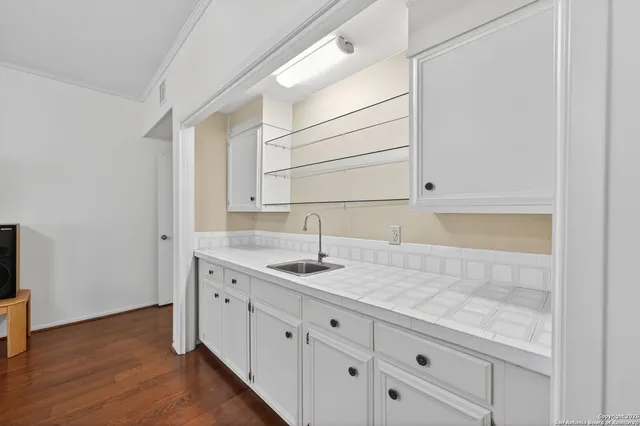 $185,000 | 3678 Hidden Drive, Unit 1301, San Antonio, TX 78217